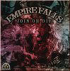 Empire Falls - Join or die