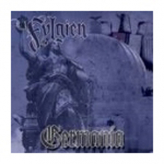 Fylgien - Germania