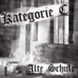Kategorie C - Alte Schule