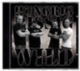 Kategorie C - Hungrig Bissig Wild