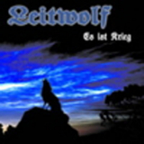 Leitwolf - Es ist Krieg