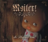 Moiler! - dr Haamit troi!
