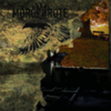 Morgenr�te - Licht und Schatten dieser Zeit (OPOS CD 019)