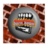 Burn Down 
