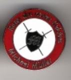 Michael M�ller - Anstecker