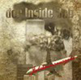 The Inside Job - Jubil�umsausgabe