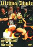 Ultima Thule DVD