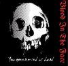Blood in the face - You gonna mind up dead - EP (schwarz)