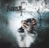 Faust - Geboren in Ketten - LP (schwarz)