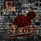 Mit erhobener Stimme - Demo