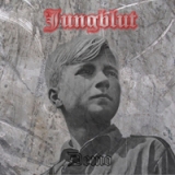Jungblut - Demo