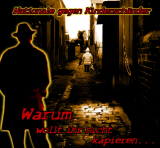 NGK Soli Sampler - Warum wollt ihr nicht kapieren...