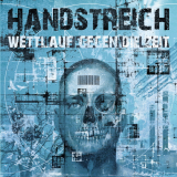 Handstreich - Wettlauf gegen die Zeit