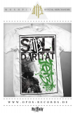 Moshpit - Solidarit�t jetzt - Shirt
