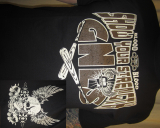 Show your strength - Shirt