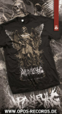 Painful Awakening - Shirt