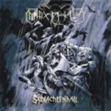 Eugenik - Schlachtenhall - MLP (schwarz)