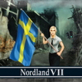 Nordland 7 - Sampler