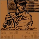Trotz Verbot nicht tot - Sampler (Doppel-CD)