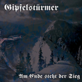 Gipfelst�rmer - Am Ende steht der Sieg -3er Paket (OPOS CD 009)