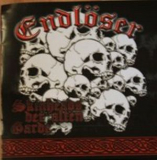 Endl�ser - Skinheads der alten Garde