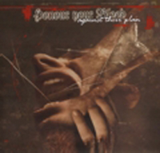 Honour your blood - Against their plan