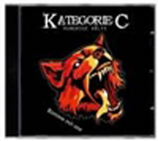 Kategorie C - Komme mit uns