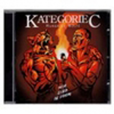 Kategorie C - Wir sind in Form