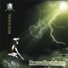 Michael Müller - Revolution