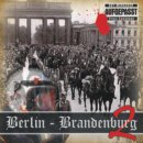 Berlin Brandenburg Vol.2 - Doppel-CD