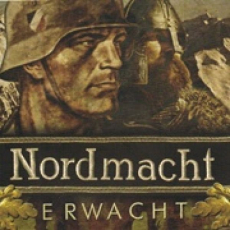 Nordmacht - Erwacht!