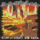 Schutt & Asche - Alles in Schutt und Asche
