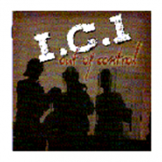 I.C.1 (Razors Edge & Carpe Diem) - Out of Control