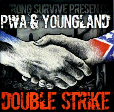 PWA & Youngland - Double Strike
