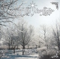Son of Northstar - Megin