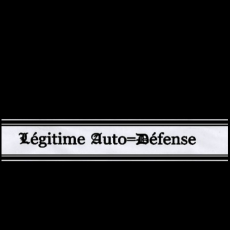 Legitime Auto - Defense