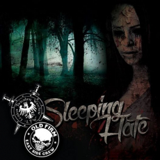 Legion Twierdzy Wroclaw & Old Firm - Sleeping Hate