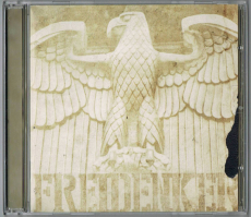 Freidenker - Was gut ist kommt wieder