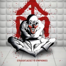 TATTOOED MOTHER FUCKER - STRAIGHTJACKET SYMPHONIES