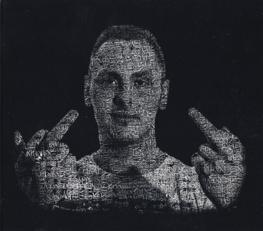 Inmitten von Ruinen - Leben heisst kämpfen - CD