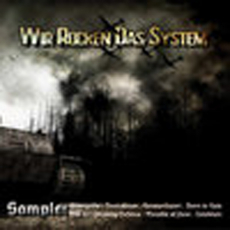 Wir Rocken das System - Sampler