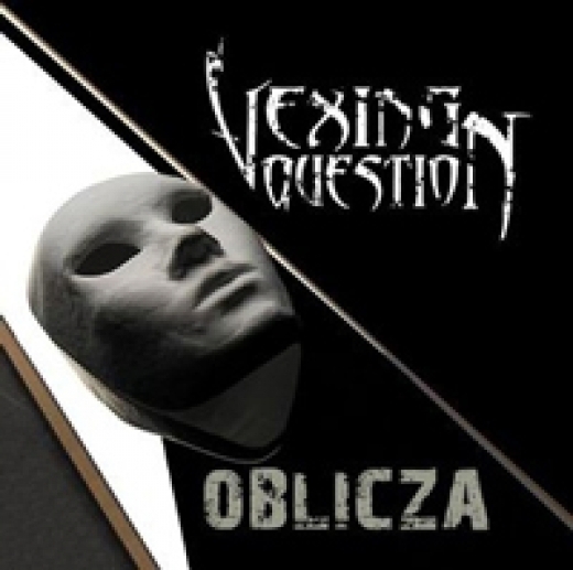 Vexing Question - Oblicza