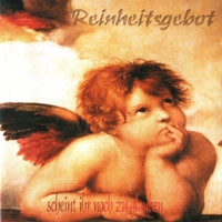 Reinheitsgebot – Scheint Ihr Noch Zu Glauben