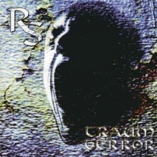 Ruhrstörung - Traum Terror