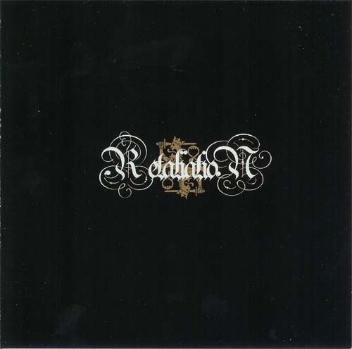 Retaliation – Pro patria