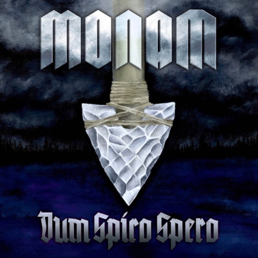 Molot - Dum Spiro Spero
