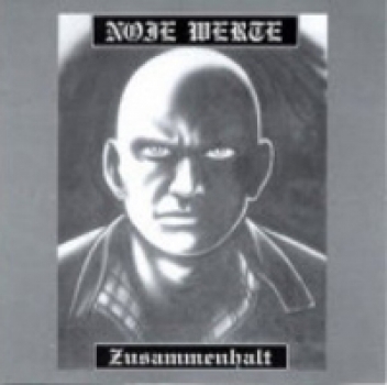 Noie Werte - Zusammenhalt