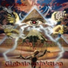 Global Infected - Globale Infektion