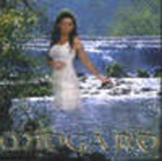 Midgard - Pro Patria