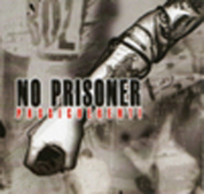 No Prisoner - Passi Coerenti